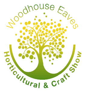 Show logo